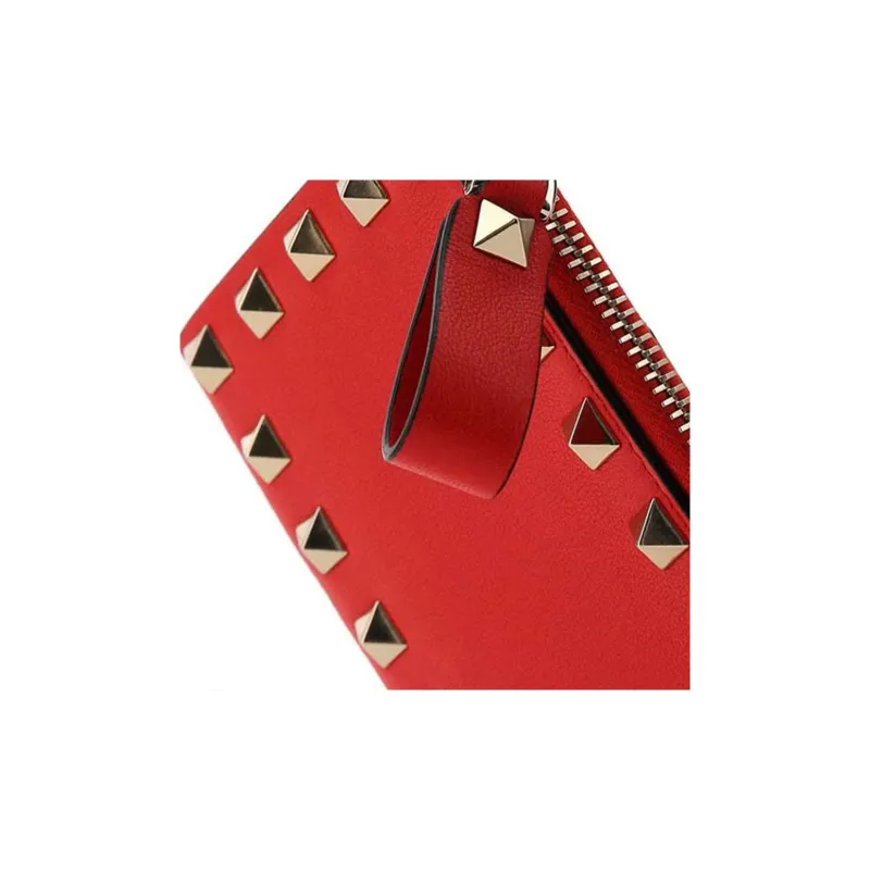 Valentino Wallets-3