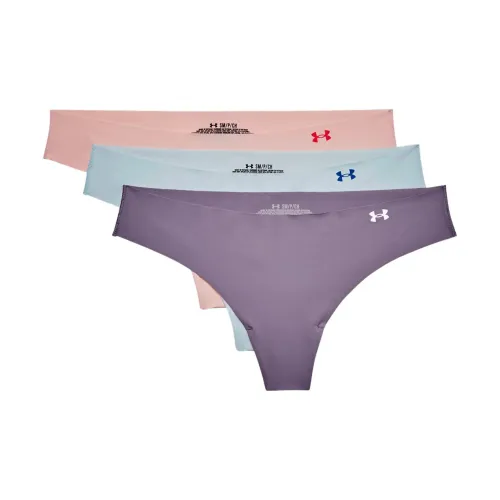 Under Armour Women's Underpants