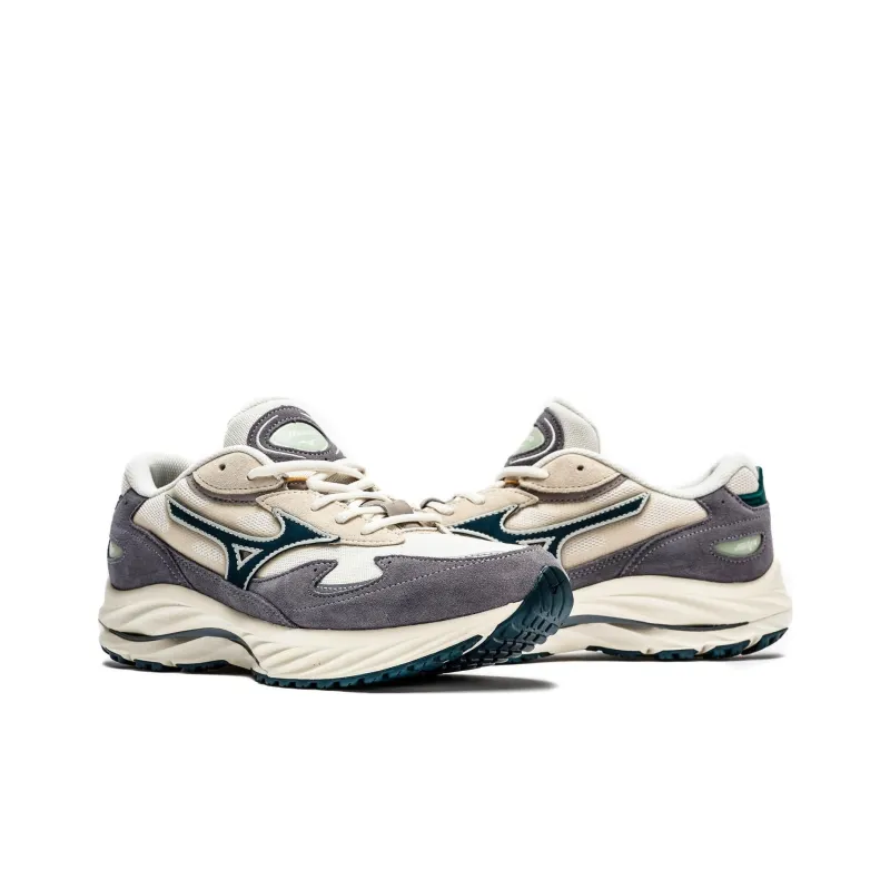 Wave Rider Beta Mizuno 'Pristine Moonlight Ocean'-3