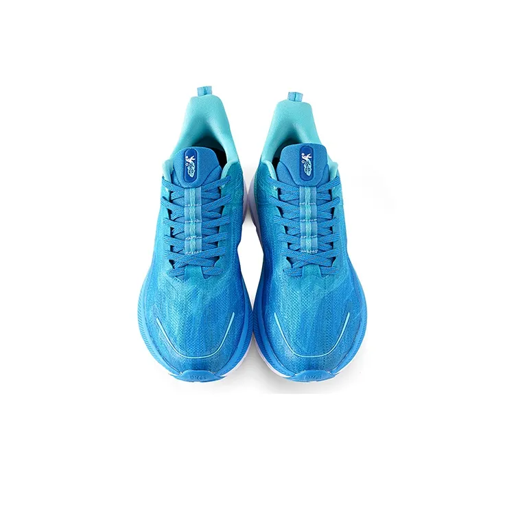 IRUNSVAN Wear-Resistant Low-Top Casual Running Shoes Men's-2