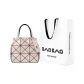 Bag+Dust Bag+Shopping Bag