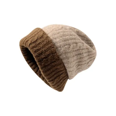 EQUIPMENTELEGANT Acrylic Beanies Unisex-0