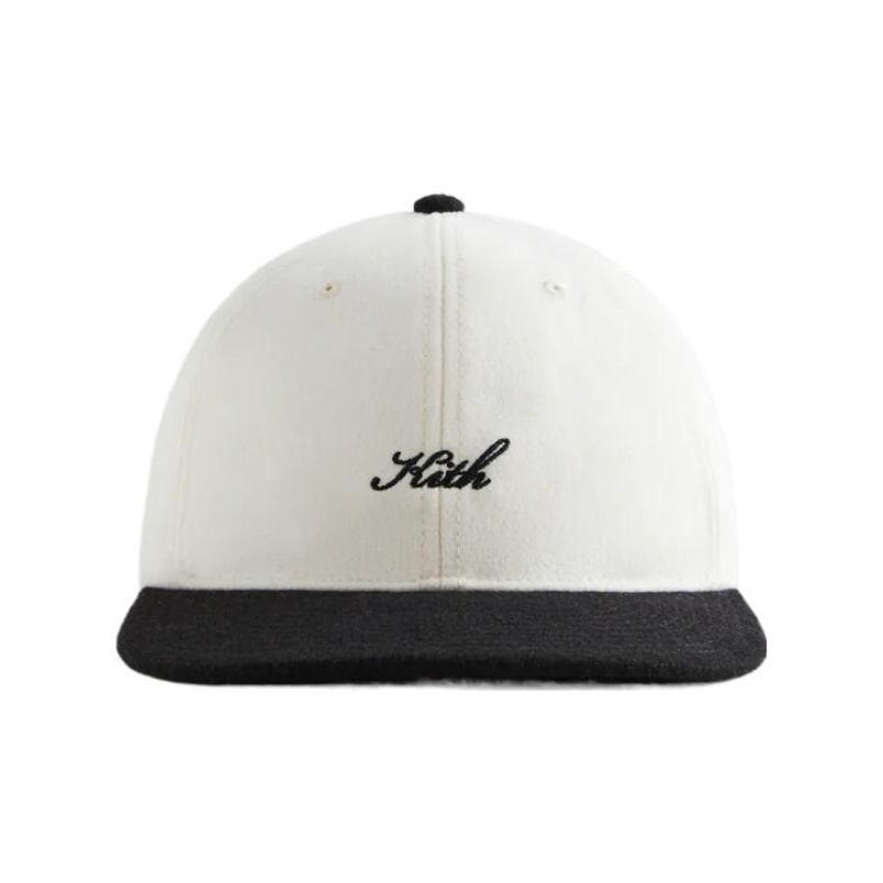 KITH Cap on Sale & Authentic - POIZON KITH Cap on Sale & Authentic - POIZON