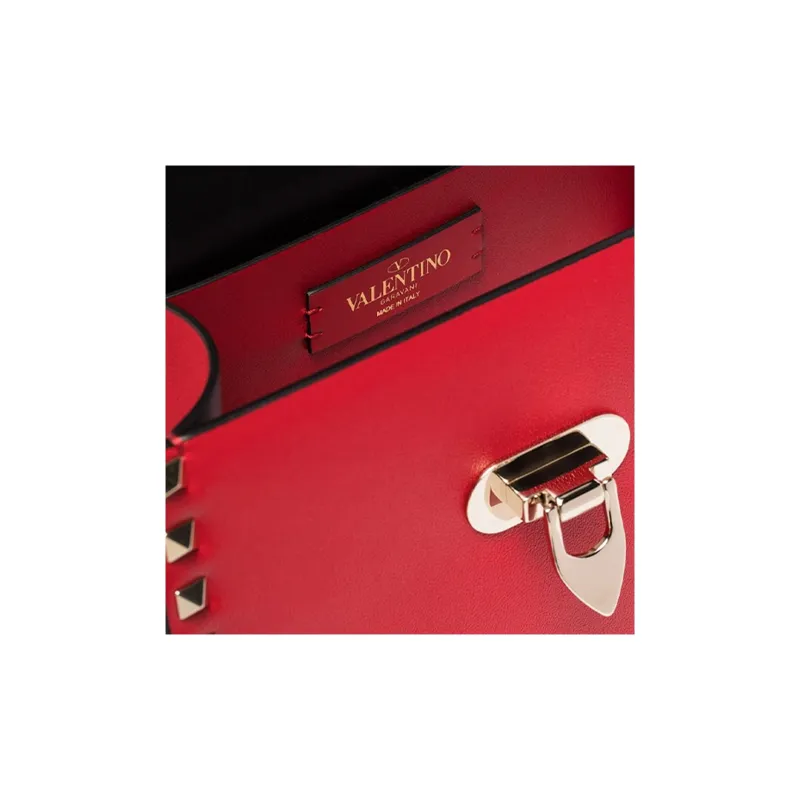 Valentino Handbags-4