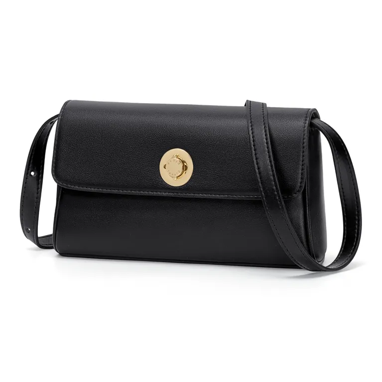 CinvaiKrose Shoulder Bags-9