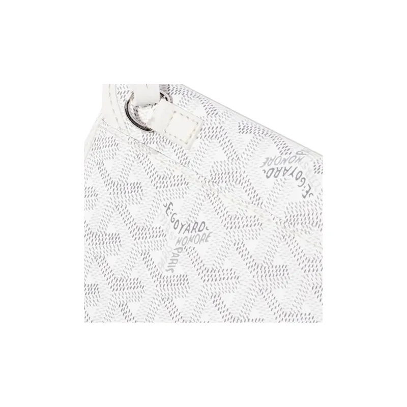GOYARD Saint Louis Handbags-6
