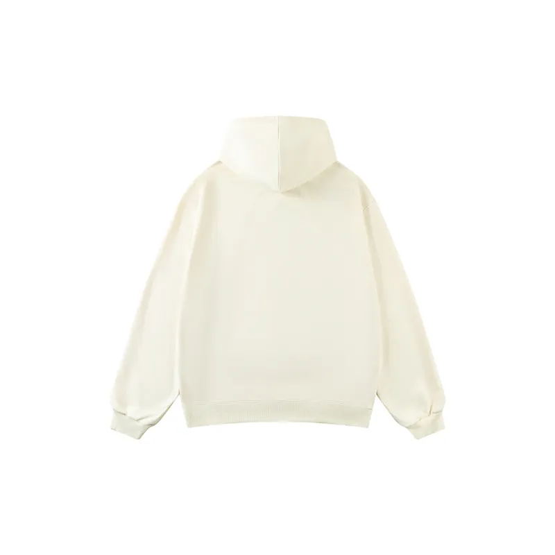 ESPY Sweatshirts Unisex-7
