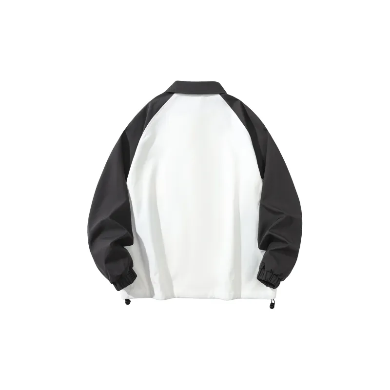 BRUMAIRE Jackets Unisex-6