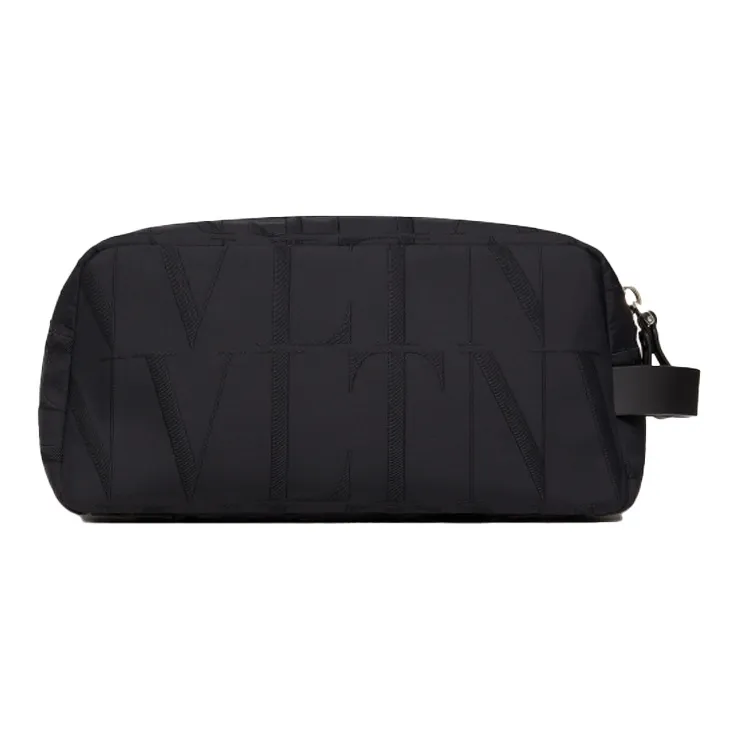 Valentino Toiletry Bags-1