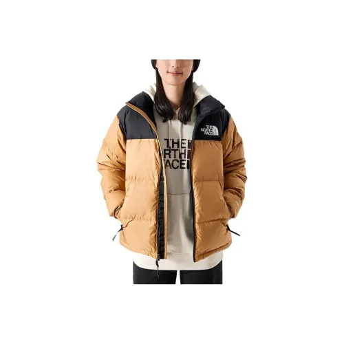 THE NORTH FACE Unisex Down Jacket