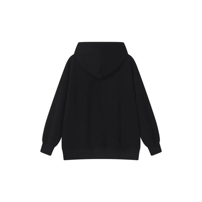 Katie Ermilio Sweatshirt Women's Pink-1
