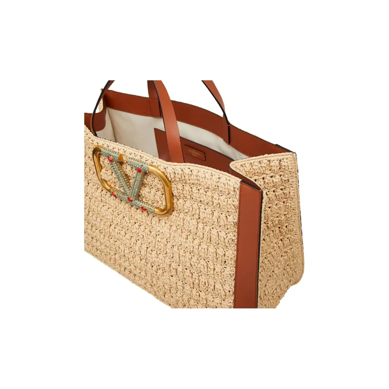 Valentino Garavani Handbags-4