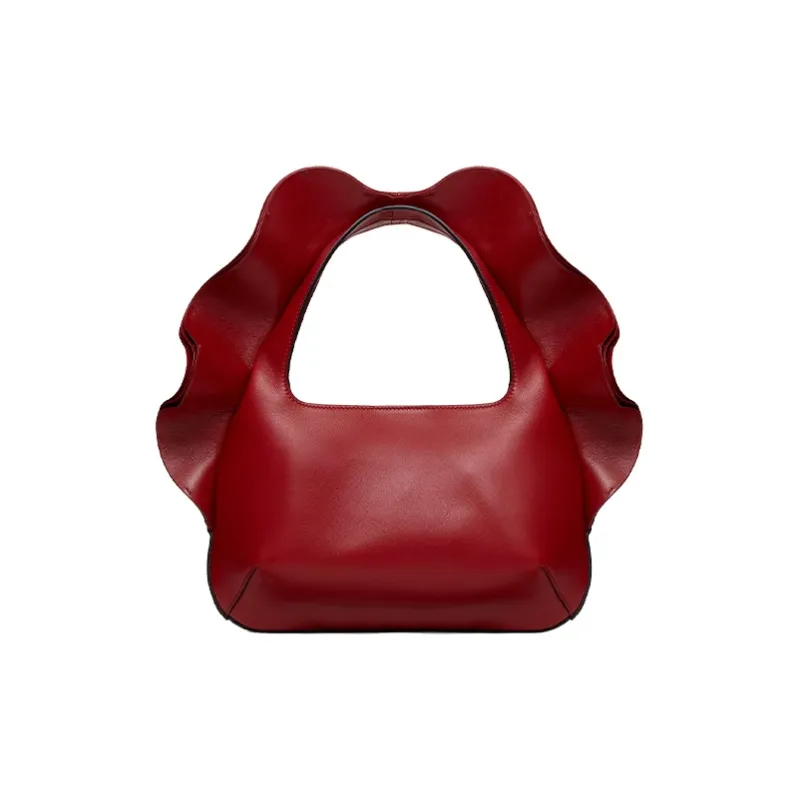 Valentino Atelier Handbags-1