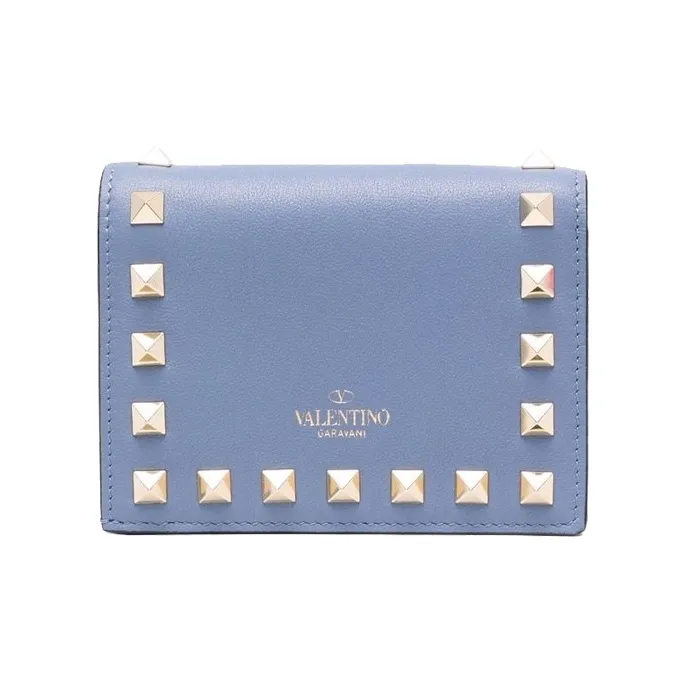 Valentino Wallets-2