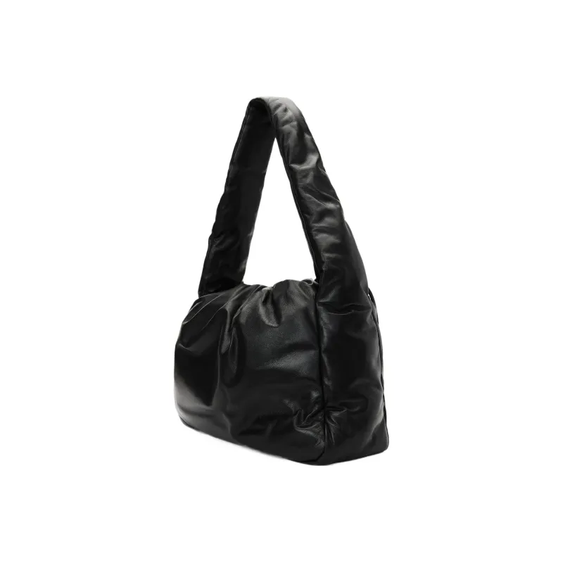 Alexander Wang Ryan Padded Large Tote Bag-1