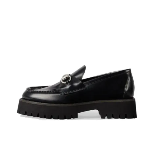 GUCCI Loafer Women