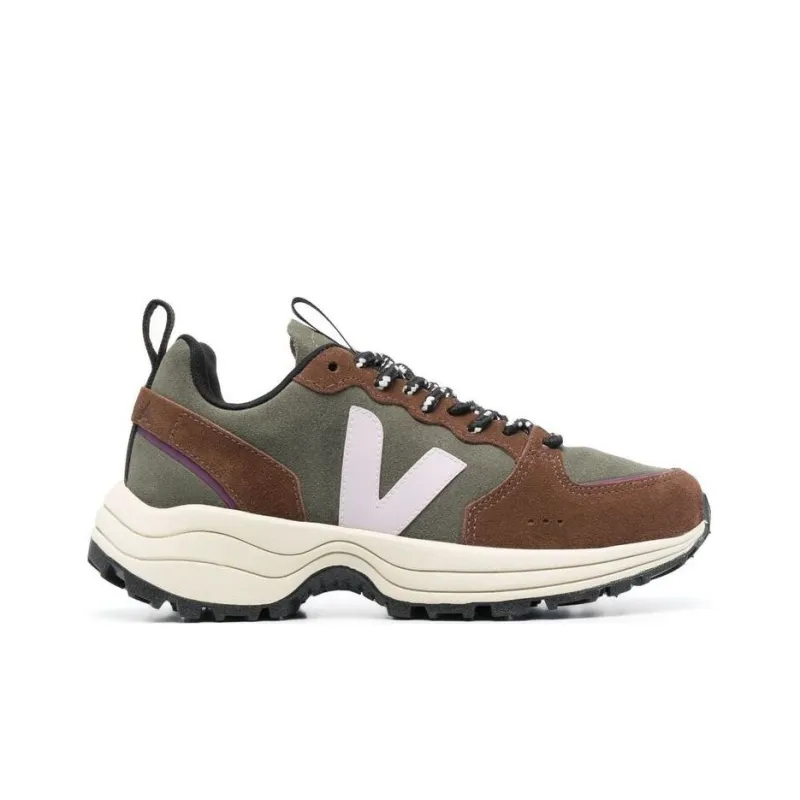 VEJA Venturi Vc 'Mud Parme Multico' Women's-1