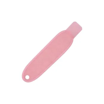 Great connoisseur Wristbands