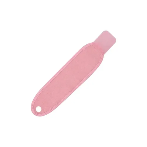 Great connoisseur Wristbands