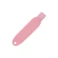 Pink 1 Pair (No Left or Right)