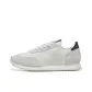 White Black