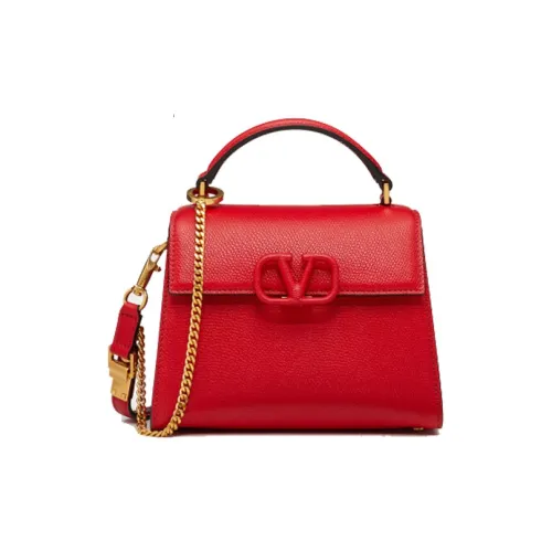 Valentino Crossbody Bags