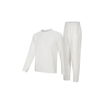 TAGX Men Thermal Sets