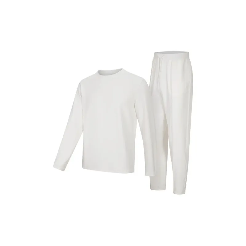 TAGX Men Thermal Sets-0