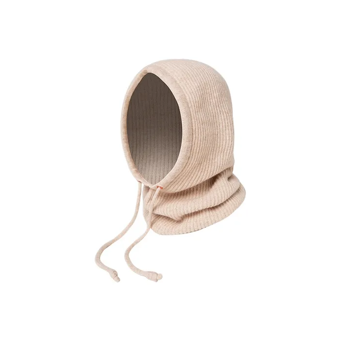 SIGGI STUDIOS Wool Hats & Caps Unisex-3