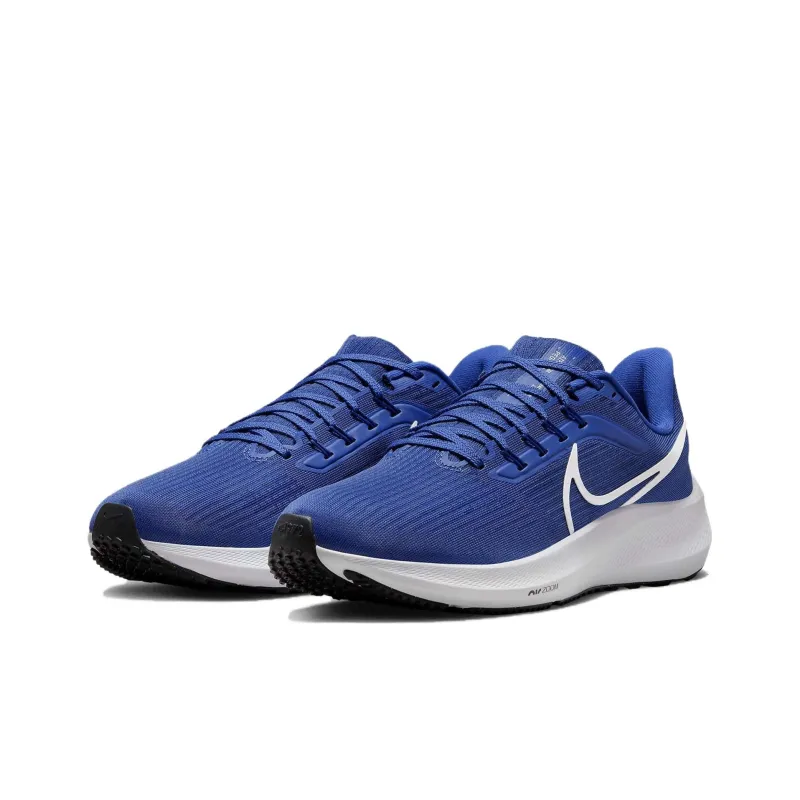 Nike Air Zoom Pegasus 39 Tb Game Royal-2