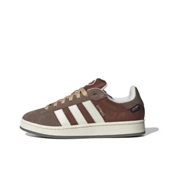 Adidas Originals Campus 00s Cordura Preloved Brown