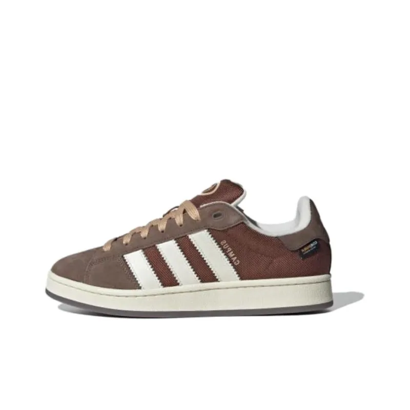 Adidas Campus 00s Cordura Preloved Brown-0