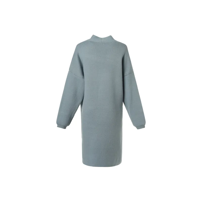 BEAUTIFUL CONFESSION Knitwear Women's-4