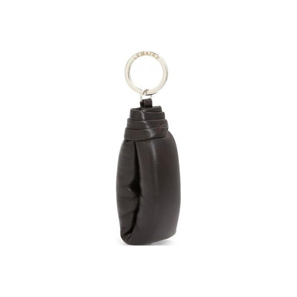 Lemaire Keychains on Sale & Authentic - POIZON