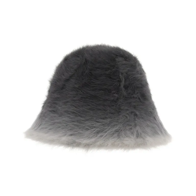 FREE RABBITⅡ Beanies Unisex-3