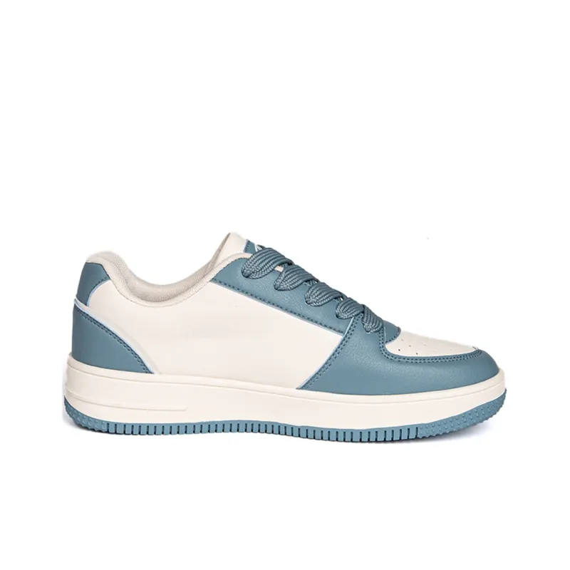 Pefct Party Non-Woven Wear-Resistant Breathable Height Increasing Low-Top Skateboard Shoes Men's-7