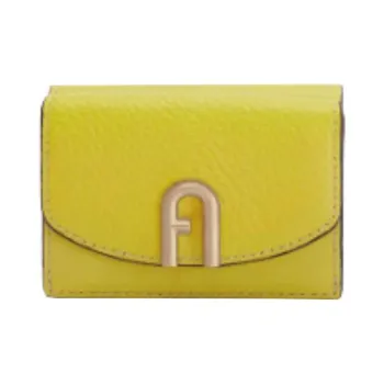 Furla Wallets