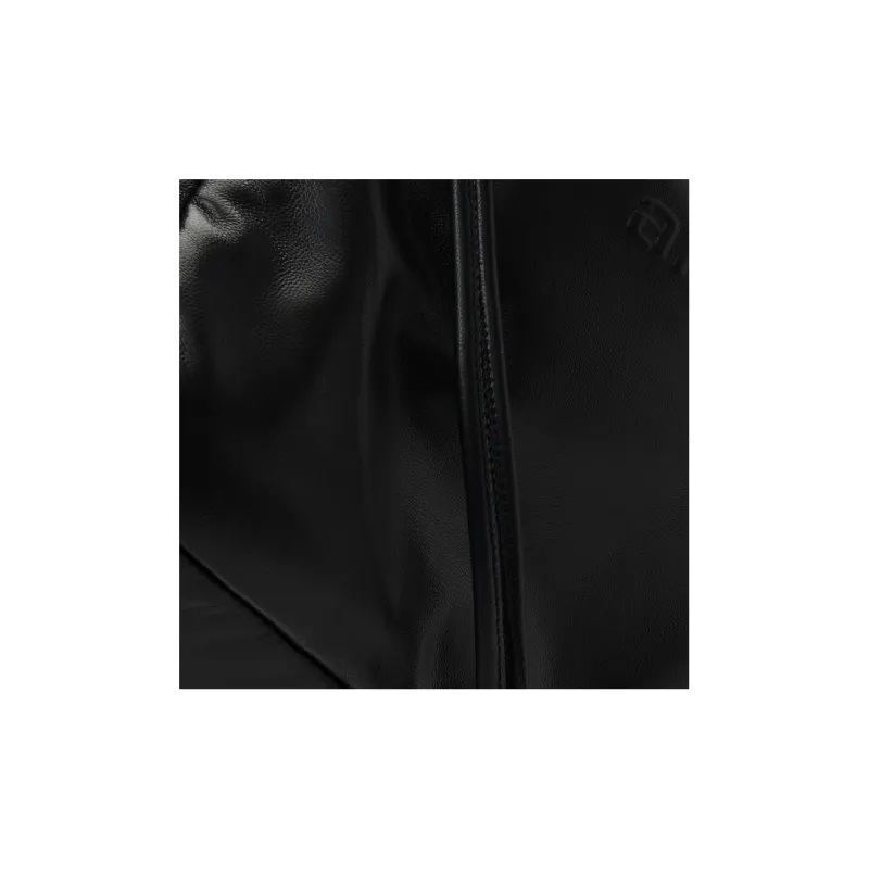 Alexander Wang Ryan Padded Large Tote Bag-4