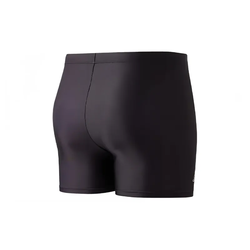 Kappa Swimming Shorts Men Extreme Night Black-1