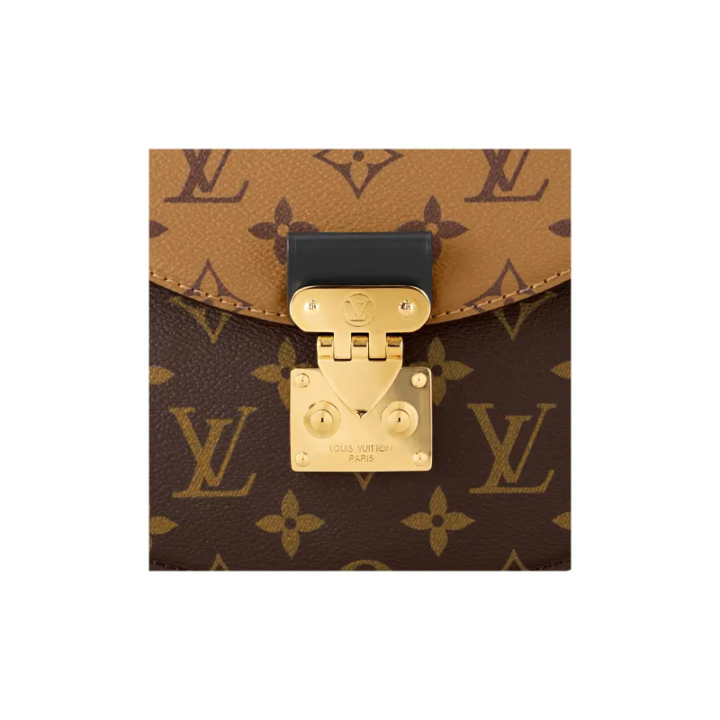 LOUIS VUITTON Tilsitt-5