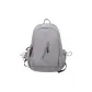 Gray+Pendant