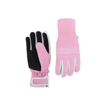 BOGNER Ski Gloves