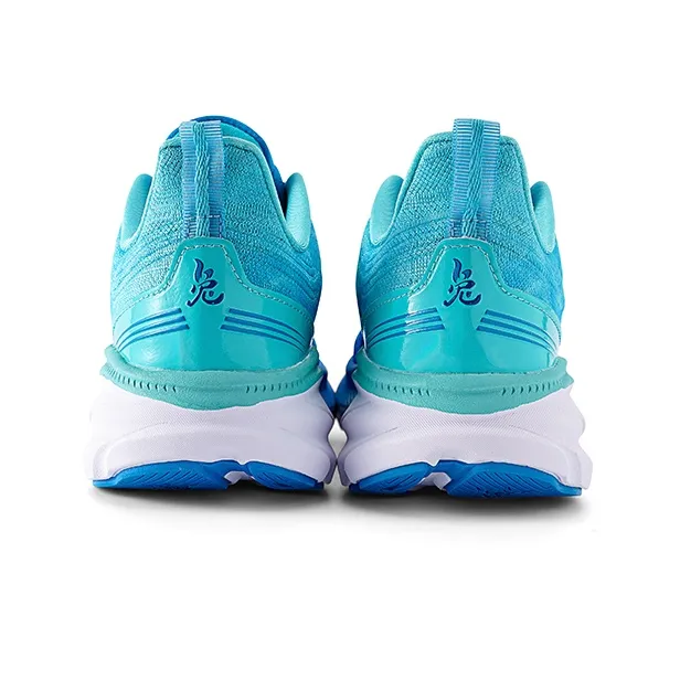 IRUNSVAN Wear-Resistant Low-Top Casual Running Shoes Men's-3