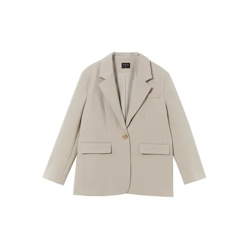 WESTLINK Business Suits Women's Apricot