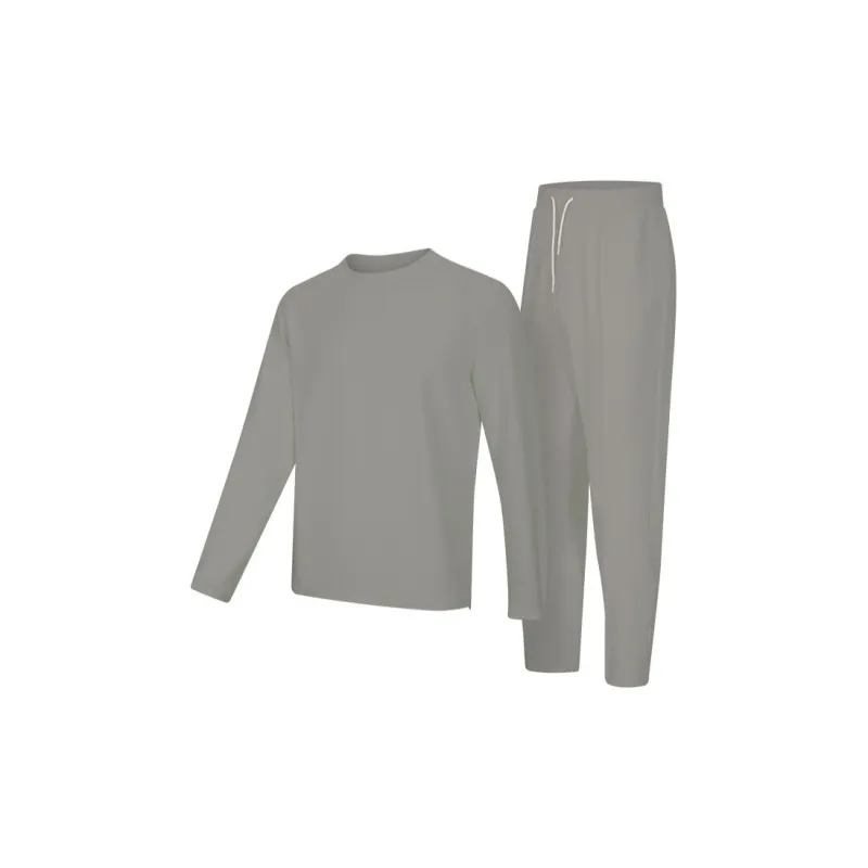 TAGX Men Thermal Sets-2