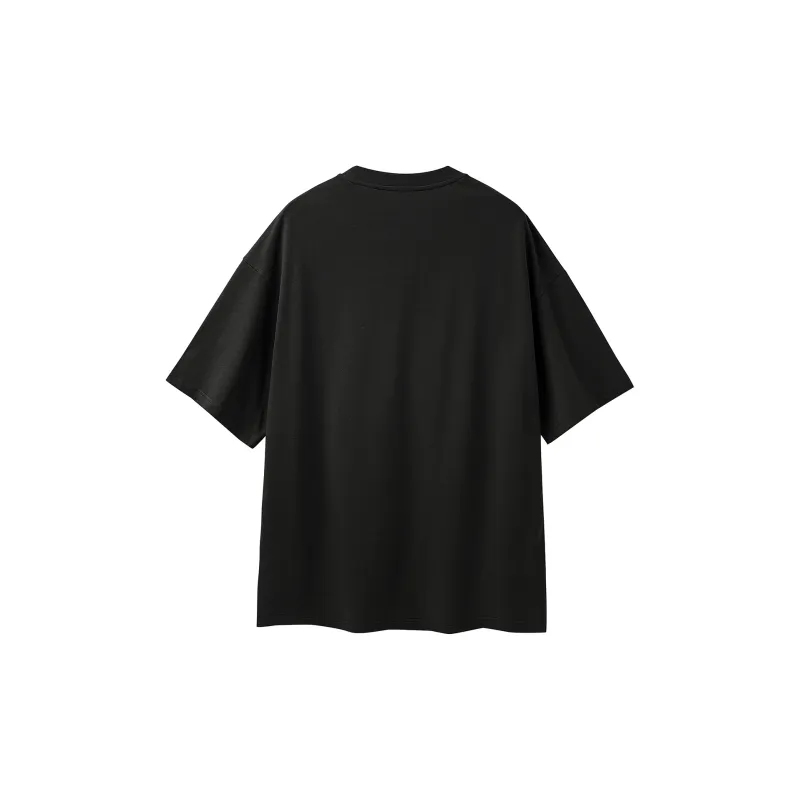 POINTLIMIT T Shirts Unisex-1