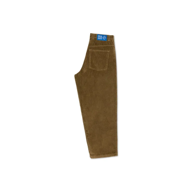 POLAR SKATE CO Casual Pants Unisex-16