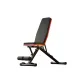 [Upgraded]Regular Steel 6th Setting Backrest+3rd Setting Seat Cushion