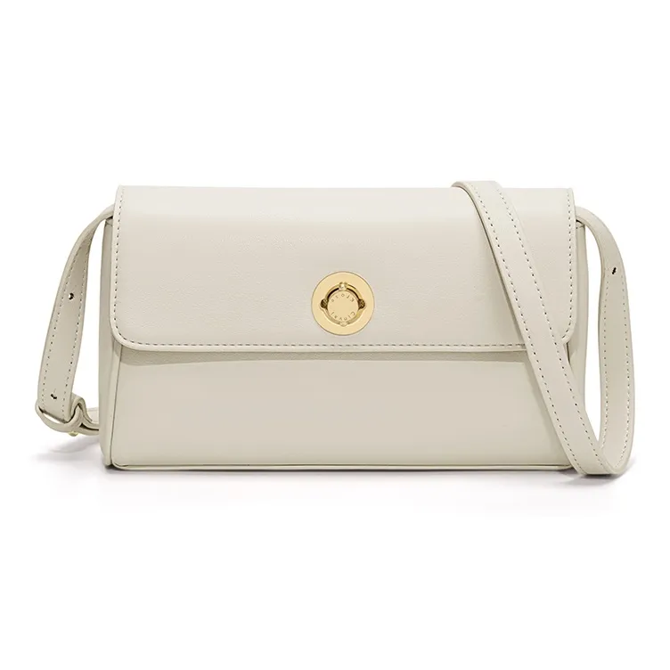 CinvaiKrose Shoulder Bags-1