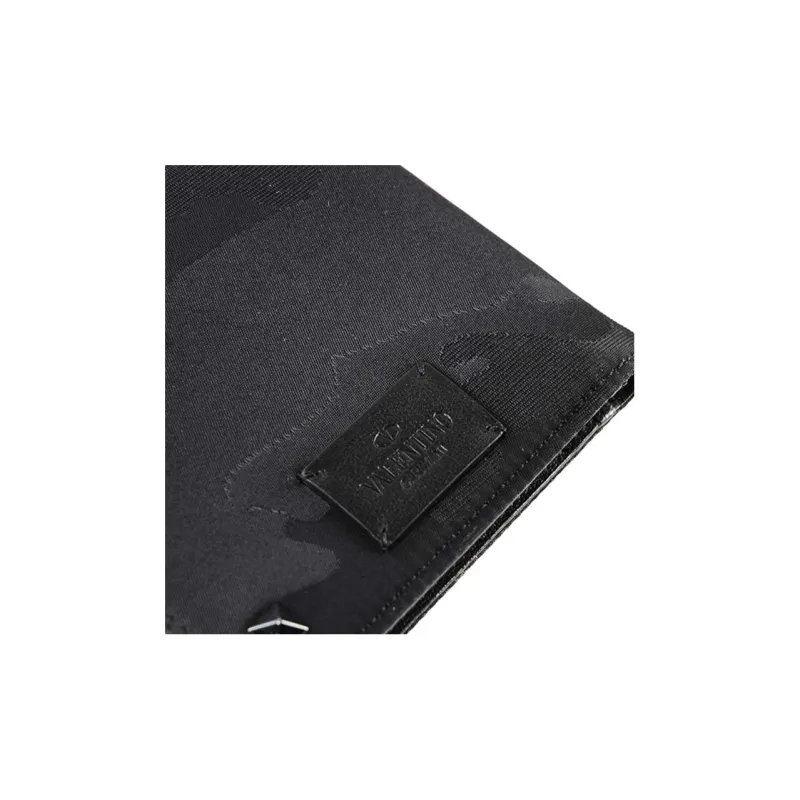 Valentino Wallets-5